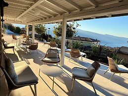 Hotel MioMio