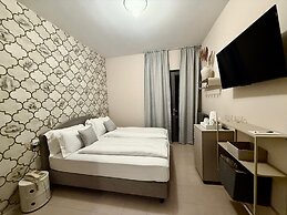 Hotel MioMio