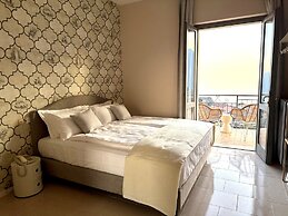 Hotel MioMio
