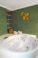 Hotel Divino by Fimedhotels