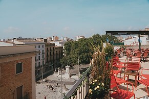Hotel Divino by Fimedhotels