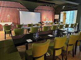 Hotel Divino by Fimedhotels