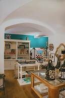 Hotel Divino by Fimedhotels