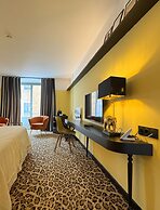 Hotel Divino by Fimedhotels