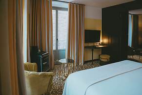 Hotel Divino by Fimedhotels