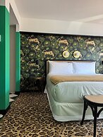 Hotel Divino by Fimedhotels