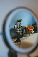 Hotel Divino by Fimedhotels