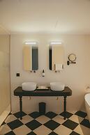 Hotel Divino by Fimedhotels