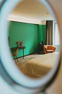 Hotel Divino by Fimedhotels