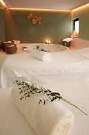 Hotel Divino by Fimedhotels