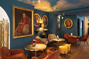 Hotel Divino by Fimedhotels