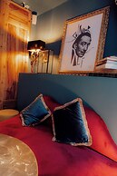 Hotel Divino by Fimedhotels
