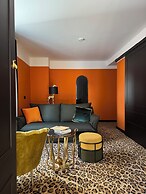 Hotel Divino by Fimedhotels