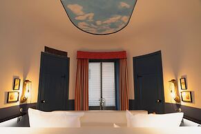 Hotel Divino by Fimedhotels