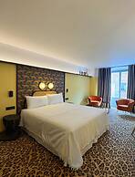 Hotel Divino by Fimedhotels