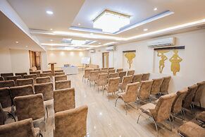 Hotel Konark