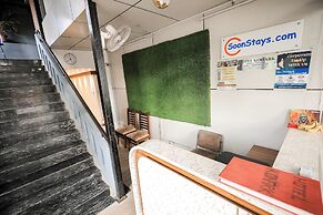 Hotel Konark