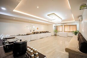 Hotel Konark
