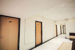 Hotel Konark