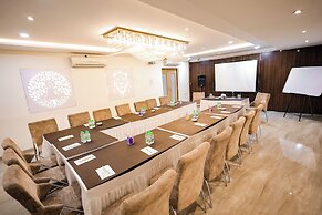 Hotel Konark