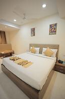 Hotel Konark