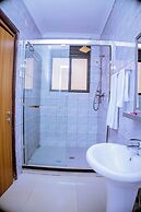 K Hotel Kigali
