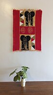 K Hotel Kigali