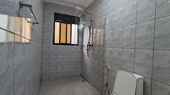 K Hotel Kigali