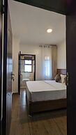 K Hotel Kigali