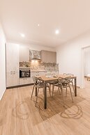 2BR in Historic Valletta Prime Central Location