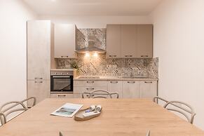 2BR in Historic Valletta Prime Central Location