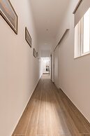 2BR in Historic Valletta Prime Central Location