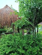Herbal Resort