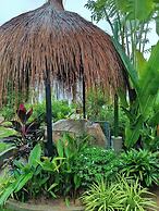 Herbal Resort