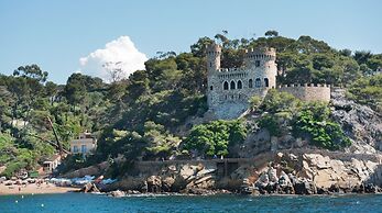 Bellavista in Lloret de Mar