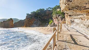 Medas 17 in Lloret de Mar