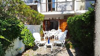 Prat Xirlo 65 in Calella de Palafrugell