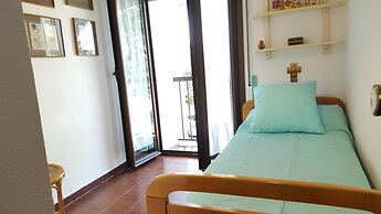 Prat Xirlo 65 in Calella de Palafrugell