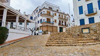 Prat Xirlo 65 in Calella de Palafrugell
