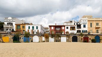 Prat Xirlo 65 in Calella de Palafrugell
