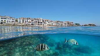 Prat Xirlo 65 in Calella de Palafrugell