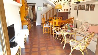 Prat Xirlo 65 in Calella de Palafrugell