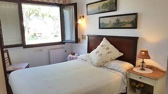 Prat Xirlo 65 in Calella de Palafrugell