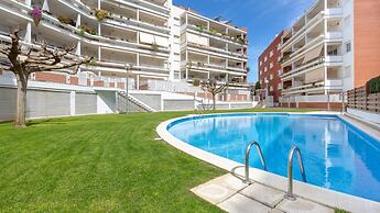 Kistars 2 in Lloret de Mar