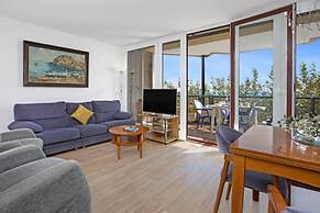 Sa Palomera in Blanes