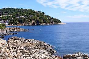 Ancora 10 in Llafranc