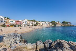 Ancora 10 in Llafranc
