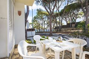 Ancora 03 in Llafranc