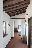 Paterno 403 in San Gimignano