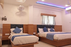 HOTEL SAVERA